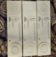Apple Whatch serie 8 __Apple Whatch serie 7 nuevos en caja a estrenar - Img 45679163