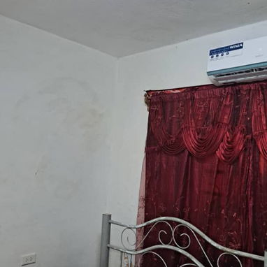 Casa en Habana Vieja - Img 126063888