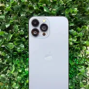 📱 iPhone 13 Pro Max 512GB – Venta o Cambio – 88% Batería – 398 USD ¡Mejores precios y calidad conmigo! - Img 56595247
