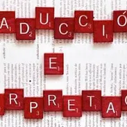 CURSO ONLINE DE TRADUCCIÓN E INTERPRETACIÓN -55109272 - Img 54564419