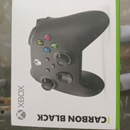 Vendo mando XBOX - Img 54931791
