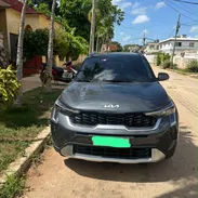 KIA SONET 2025 - Img 56362829