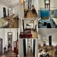 Propiedad Amplia en Venta – Santo Suárez, 10 de Octubre, La Habana - Img 55248065