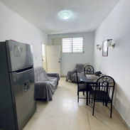 Rento apartamento en playa - Img 58195826