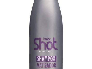 Shampoo matizador platino - Img main-image-45714003