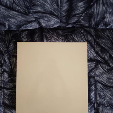 Losas para enchape 33×33 - Img 123065925