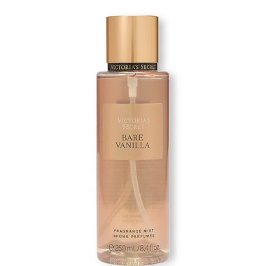 ✨️Productos de Victoria’s Secret  100% originales ✨️ 💞 - 5/10