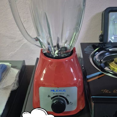 OFERTAS - Img 125825168
