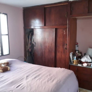 🏠✨ ¡BIPLANTA DE PLACA EN VENTA EN SANTOS SUÁREZ! ✨🏠 - 10/10