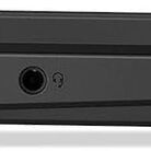 Lenovo V15 G5 Intel Core 7 240H 16G DDR5 1TB SSD Wi-Fi 6 - Img 124354520