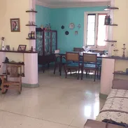 Apt biplanta 1er piso placa libre Playa 3/4 45mil 53582376 - Img 57952138