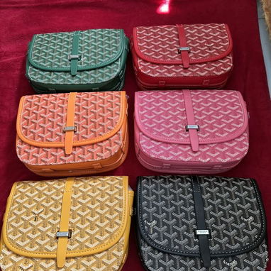 Bolsos Goyard - 2/2