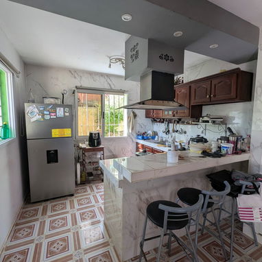 Casa - 5/10