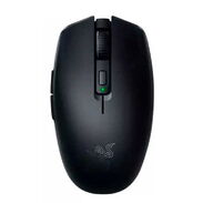 0km✅ Mouse Razer Orochi V2 Black 📦 60g, Wifi, Bluetooth ☎️56092006 - Img 45444766