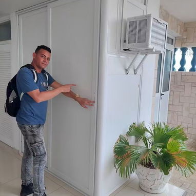 De todo en marquetería de aluminio - 6/10