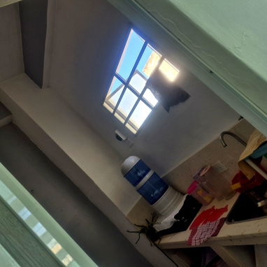 SE VENDE APTO EN CENTRO HABANA - Img 120604870