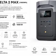 ECOFLOW DELTA 2 MAX - Img 57341005