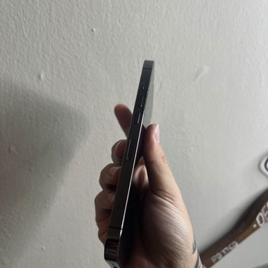 iPhone 13 Pro Ganga - Img 120335751