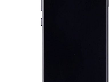 Pantalla original Nueva con Marco de Samsung Galaxy S10e + Lamina Protectora (Mica) + Servicio gratis de Ensamblaje - Img main-image
