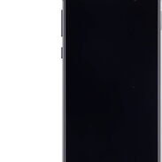 Pantalla original Nueva con Marco de Samsung Galaxy S10e + Lamina Protectora (Mica) + Servicio gratis de Ensamblaje - Img 43799432