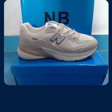 New Balance - Img 111149659
