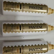 Crema de peinar Pantene - Img 45393228