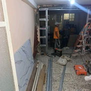 Somos DRYWALL + : Todo en Decoración y Revestimientos Transformamos tus espacios con materiales de alta calidad y acaba - Img 55749534