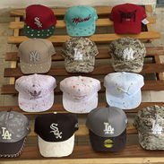 Gorras por cantidad 🔥🔥 - Img 56051417