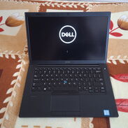 Se vende laptop con muy poco uso 🆕🚨🚨🚨 - Img 45301397