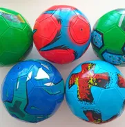 Pelotas de futbol - Img 48870999