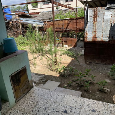 Apto en municipio y playa - Img 122251670