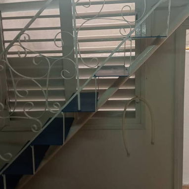 C.Habana, 2/4 amueblado,200€ lineal - Img 126728175