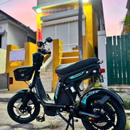 BICIMOTO JMD 2026 - Img 57301379