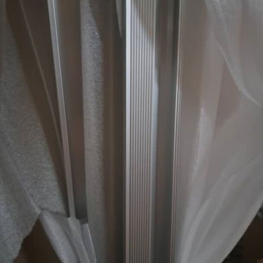 KIT SOLAR NUEVO EN VENTA LA HABANA 5KW - Img 123022376