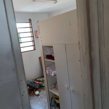 Casa en venta - 9/10