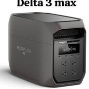Ecoflow Delta 3 Max - Img 56157861