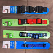 Collares para perros - Img 54557514