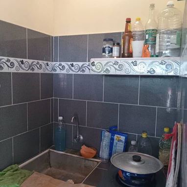 🏡🔥 CASA DE 3 PLANTAS EN CASINO DEPORTIVO – COMPLETA Y AMUEBLADA 🔥🏡 - Img 122374745