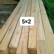 Palo 5x2 - Img 57189982
