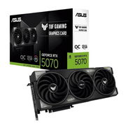 Nvidia RTX 5070 Asus Tuf Gaming - Img 55843288