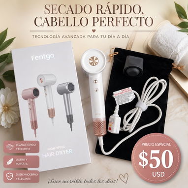 Electrodomésticos y más - 10/10