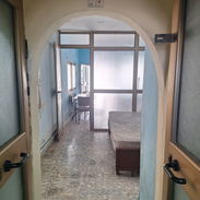 Apartamento anplio de 1/4.guanabo.detalles al WhatsApp - Img 57448346