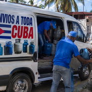 Haciendo envios en toda Cuba - Img 58185956