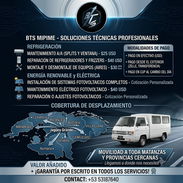 Servicios Tecnicos - Img 57398947