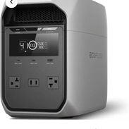 Ecoflow Delta 3 classic new - Img 56823516