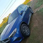 🚘🔥 MERCEDES-BENZ GLC 2025 🔥🚘 - Img 57537665