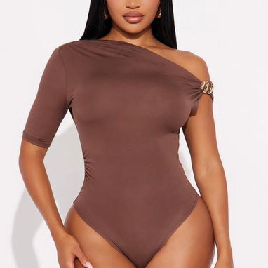 Body talla S-M varios colores - Img 124299582