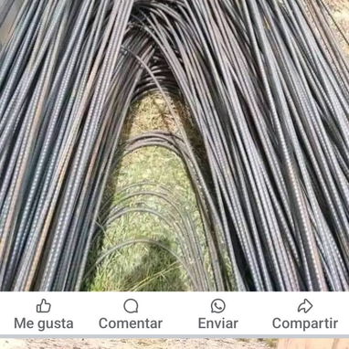 Todo tipo de materiales para la construcción - Img 125039046