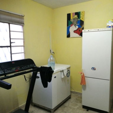 Casa en el Cotorro. - 8/10