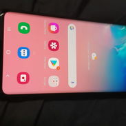 Samsung S10 como nuevo de 8/128 impecable - Img 55894681